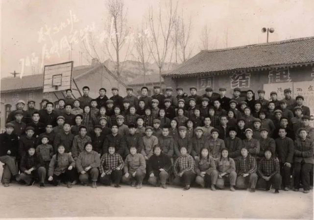 孝义四中有前途吗,孝义四中为啥合并