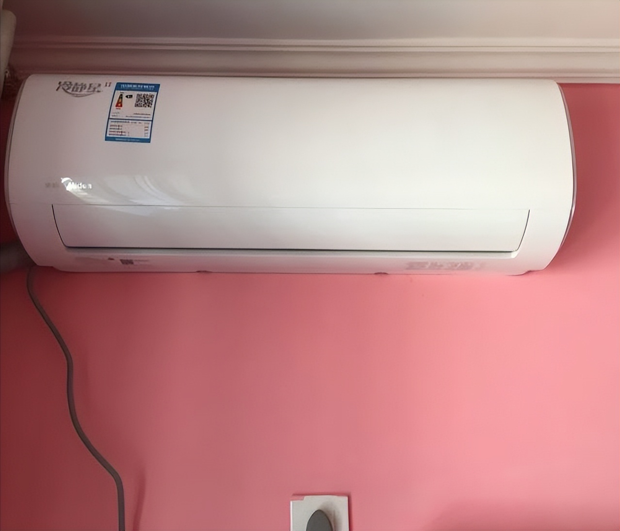 一定要买的十个小家电有哪些,这5件家电不值得买