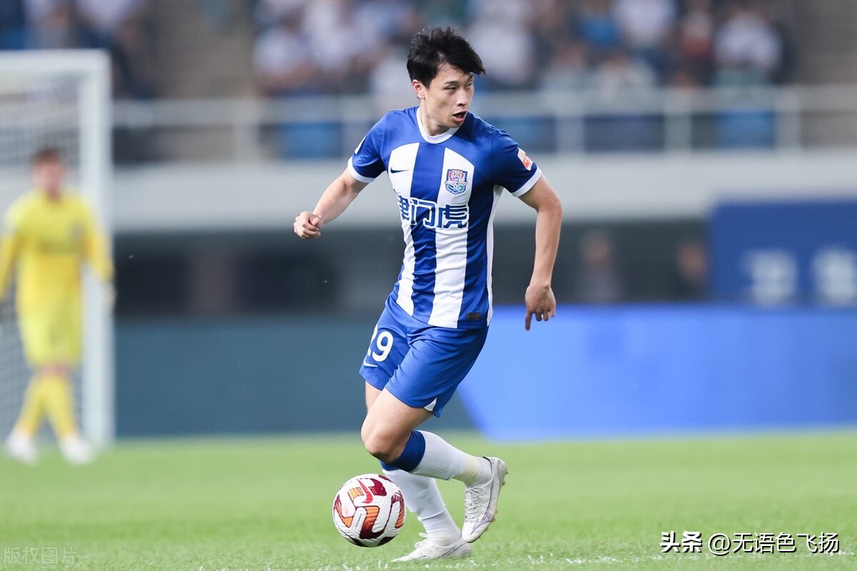 中超联赛泰山队进球最多的比赛,2010-2021泰山中超联赛排名