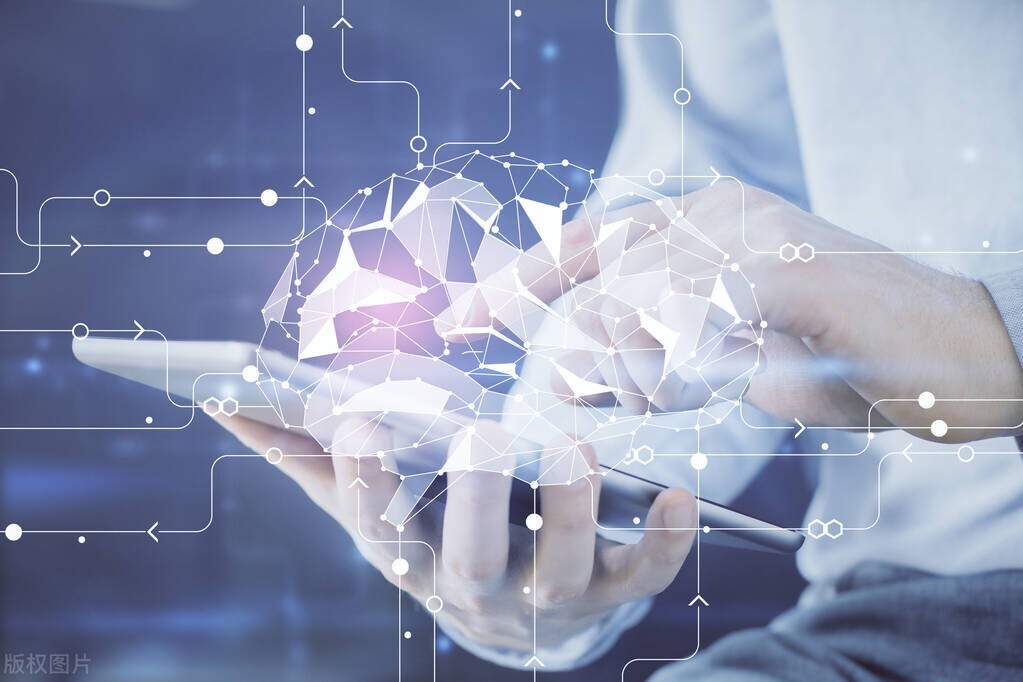 PS教程全套零基础教学视频,ps教程零基础视频教学第3集介绍