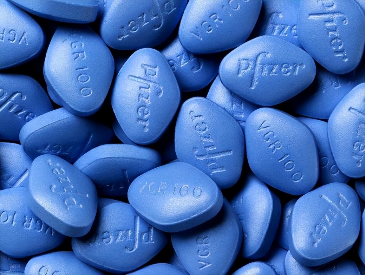 西地那非可以长期服用吗？会有依赖性吗？安全服用，注意4点