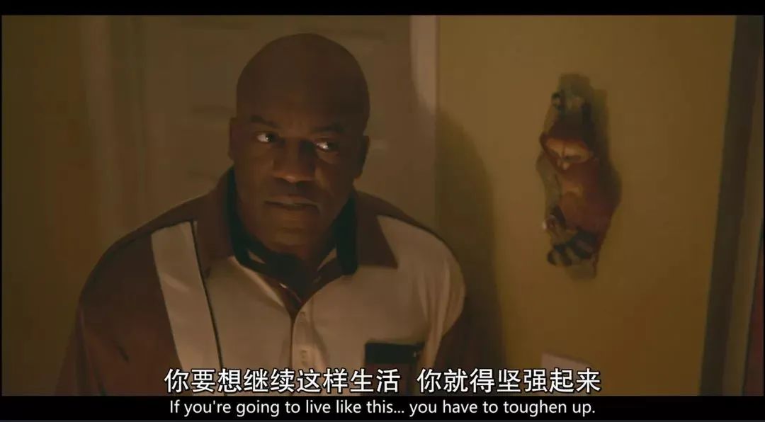 43岁外卖员猝死北京,43岁外卖员猝死结果