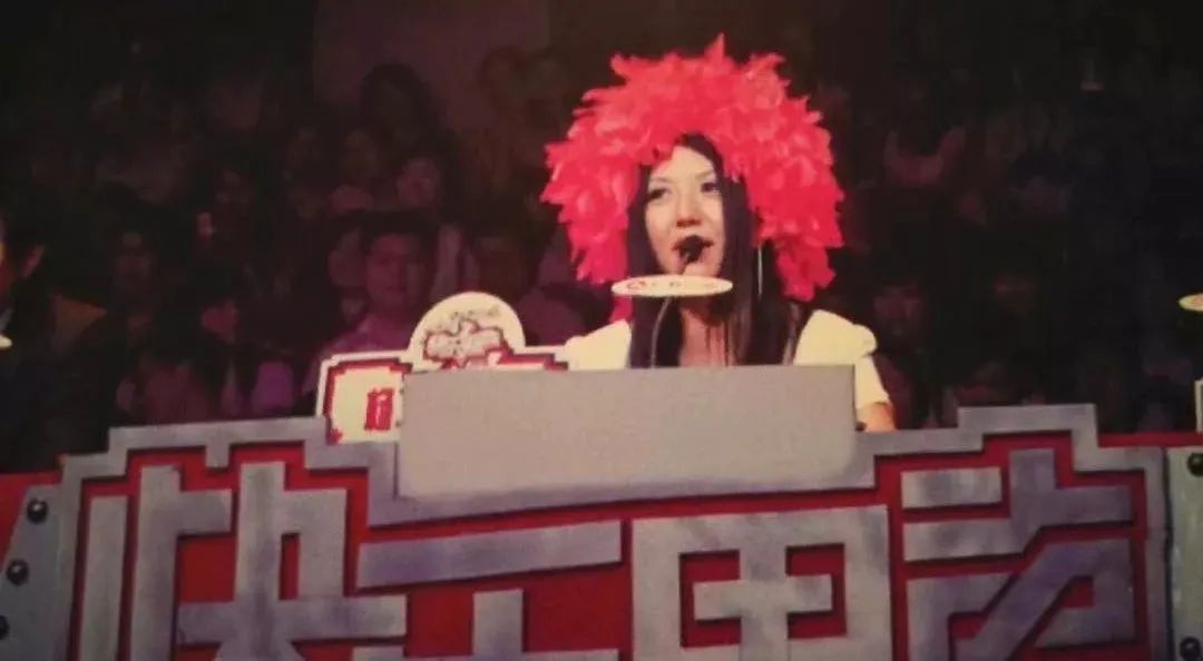 高晓松过往,高晓松过去的时光