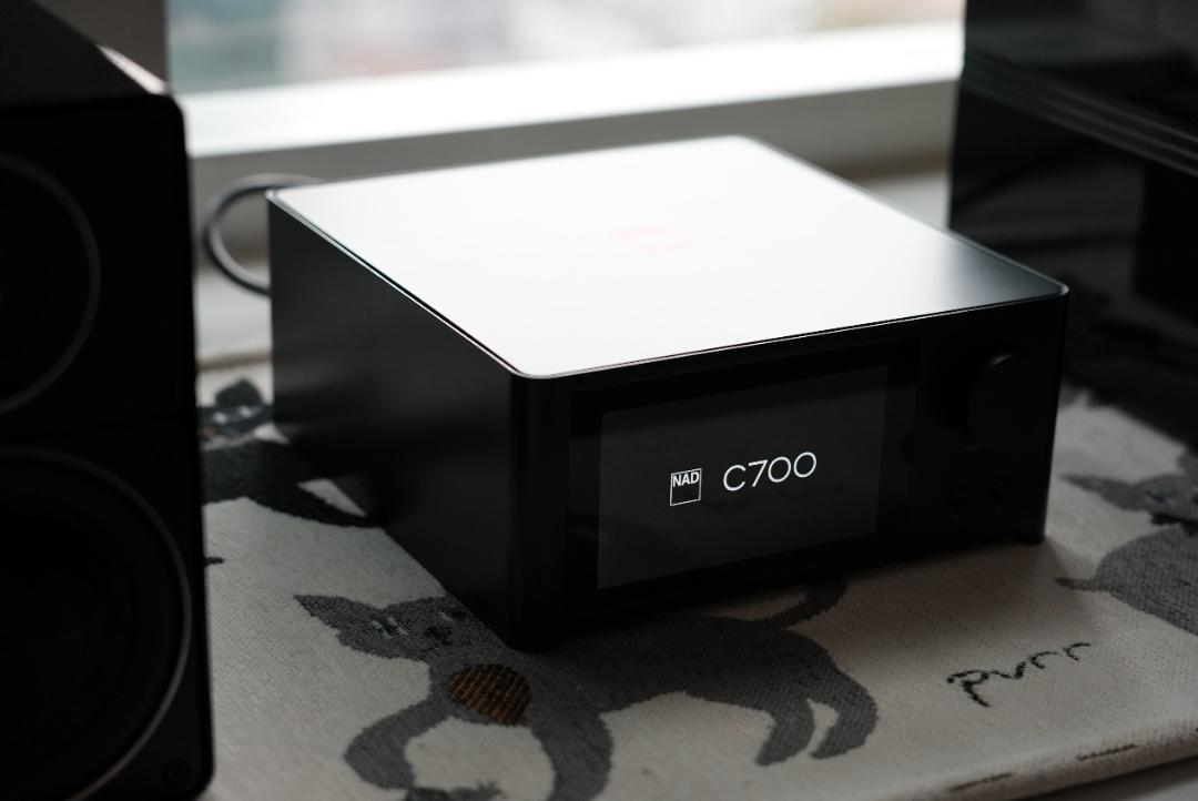 nadc700璇勬祴,nadc700缂虹偣