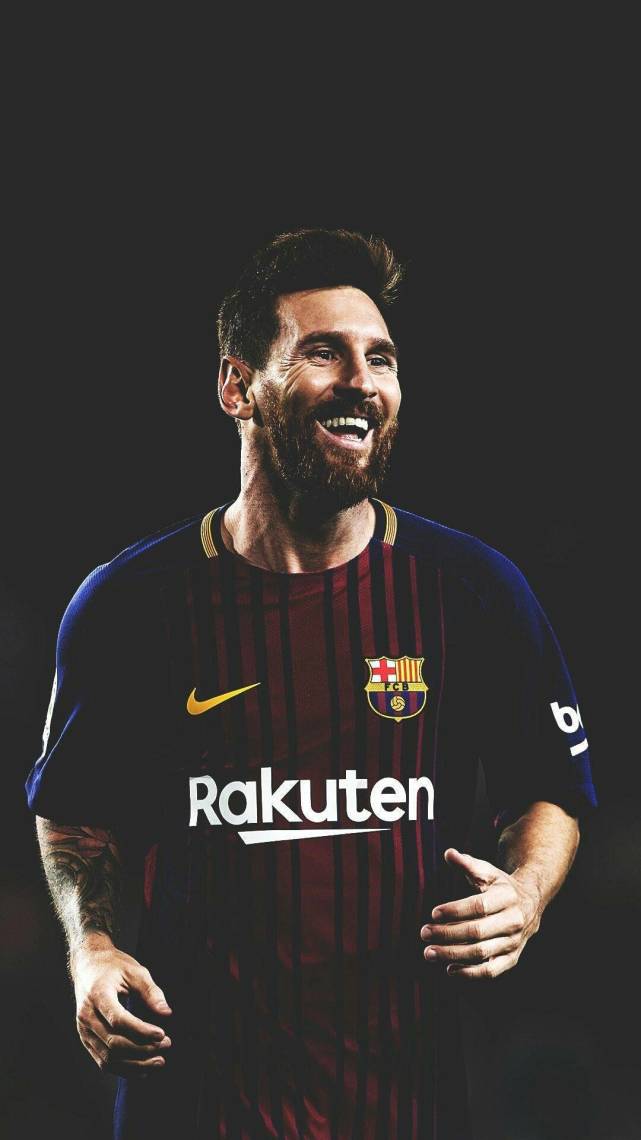 梅老板生日快乐完整版,梅老板生日直播