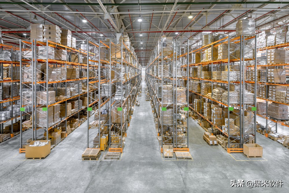 最新的库存管理方法有哪些,管理库存和管理亚马逊库存的区别