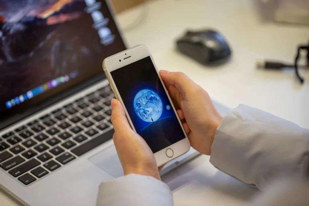 没有微商相册的微商,2022微商怎么样