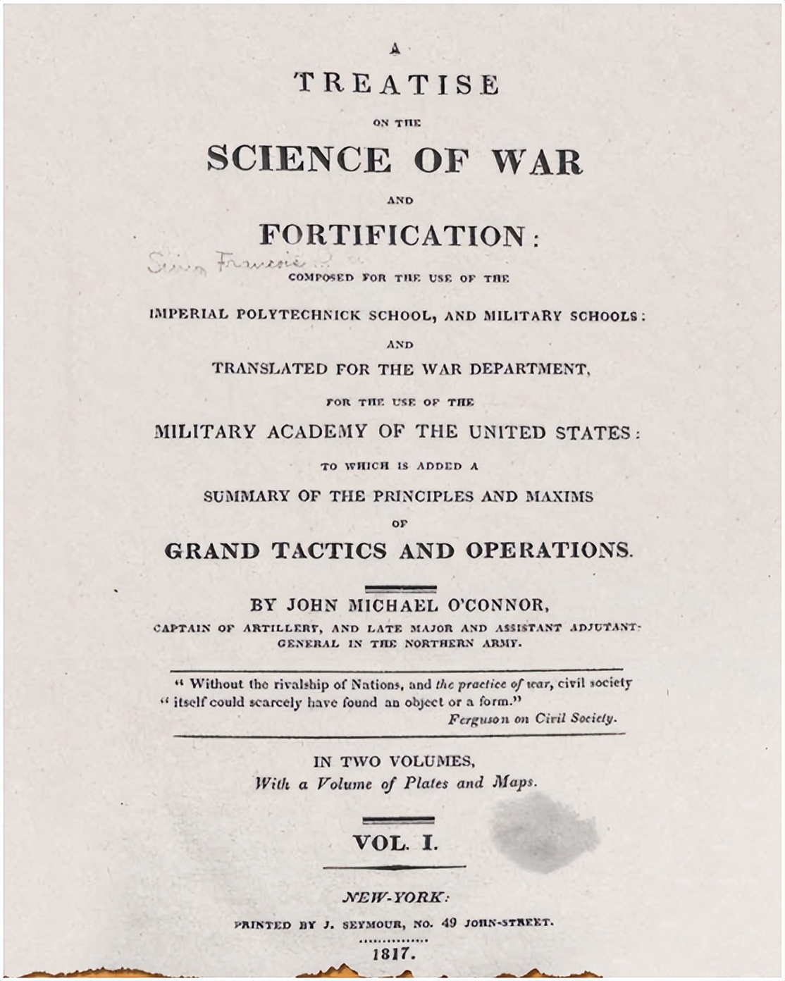 照猫画虎启示,照猫画虎有用吗