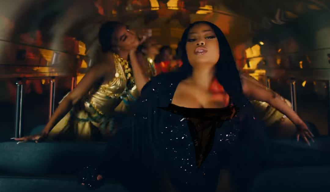 卡塔尔世界杯主题曲吐槽,卡塔尔世界杯主题曲难听