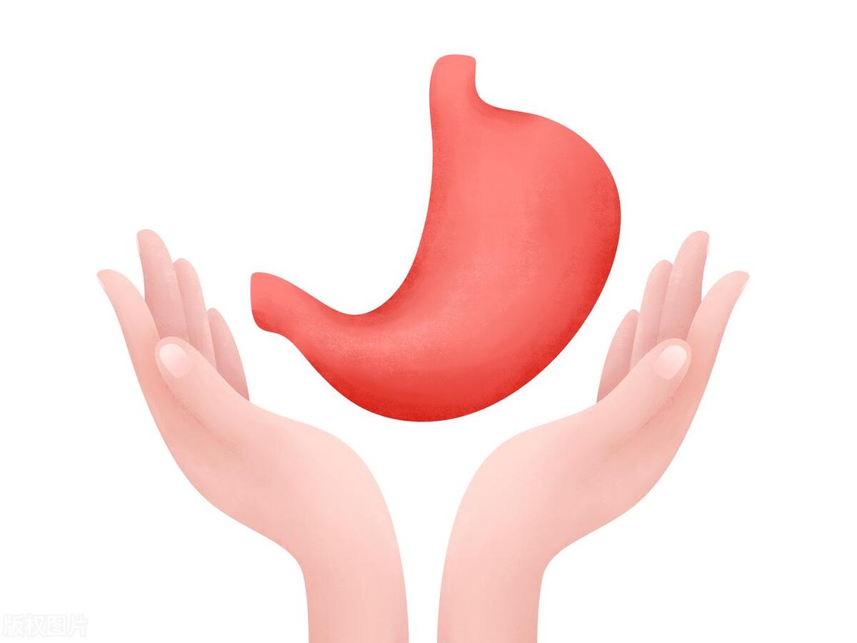 蛋白质吃多了会不会对肾脏不好,纽崔莱蛋白质粉喝多会不会伤肾