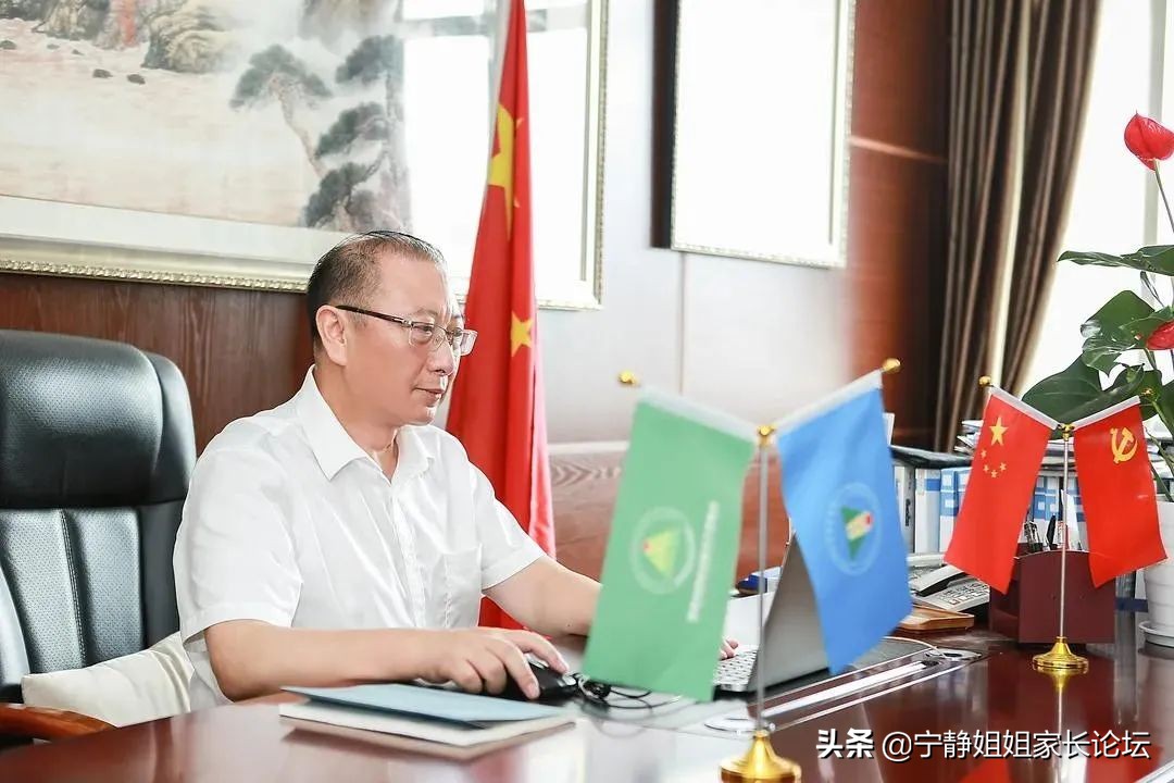 小升初择校家长你们焦虑吗,成都小升初家长最关心的问题