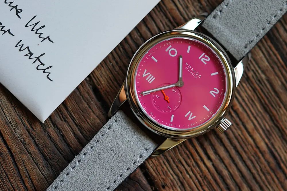 多巴胺带来的快乐有错吗,多巴胺玩坏的后果