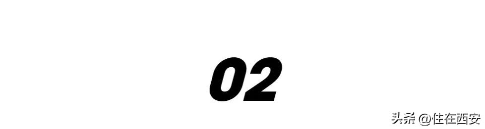 为什么龙湖的房子这么好,龙湖哪年的房子最值得买