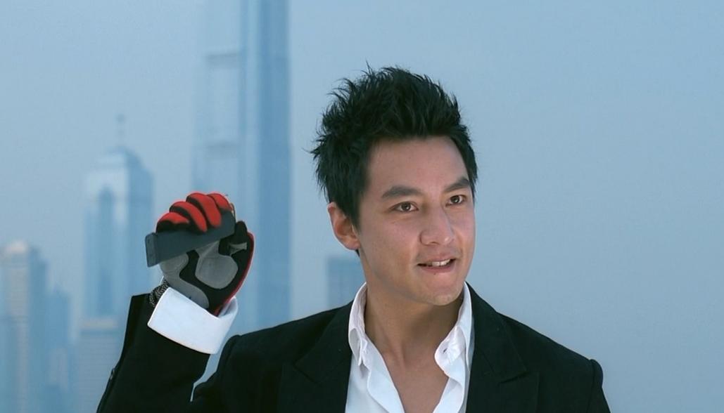 金鸡奖35届刘德华颁奖完整视频,金鸡奖第2023届颁奖刘德华