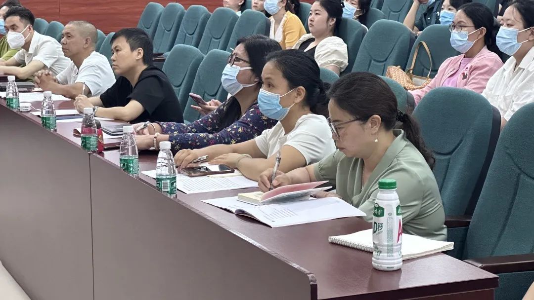 养老机构标准化服务体系培训,养老机构各岗位技能培训