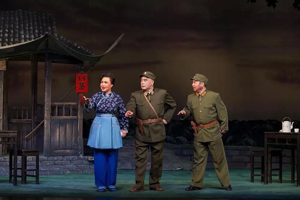 苏州自由行旅游团,苏州二日游旅游攻略旅行团