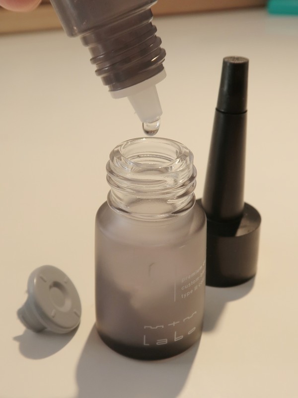 onlylady美容天后排行,2021onlylady年度新锐洁面大奖