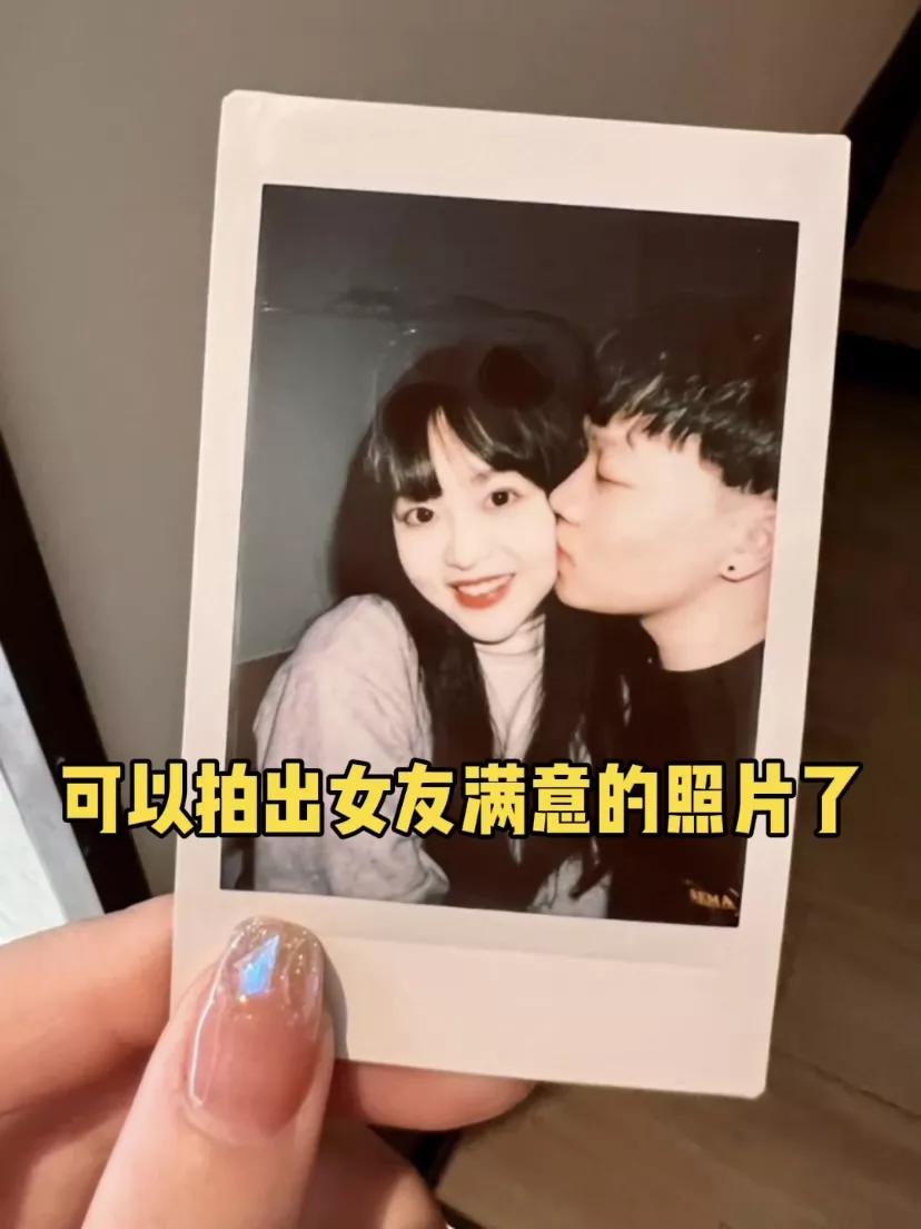 520送女友礼物排行榜前十名,520礼物简单又好看送给妈妈