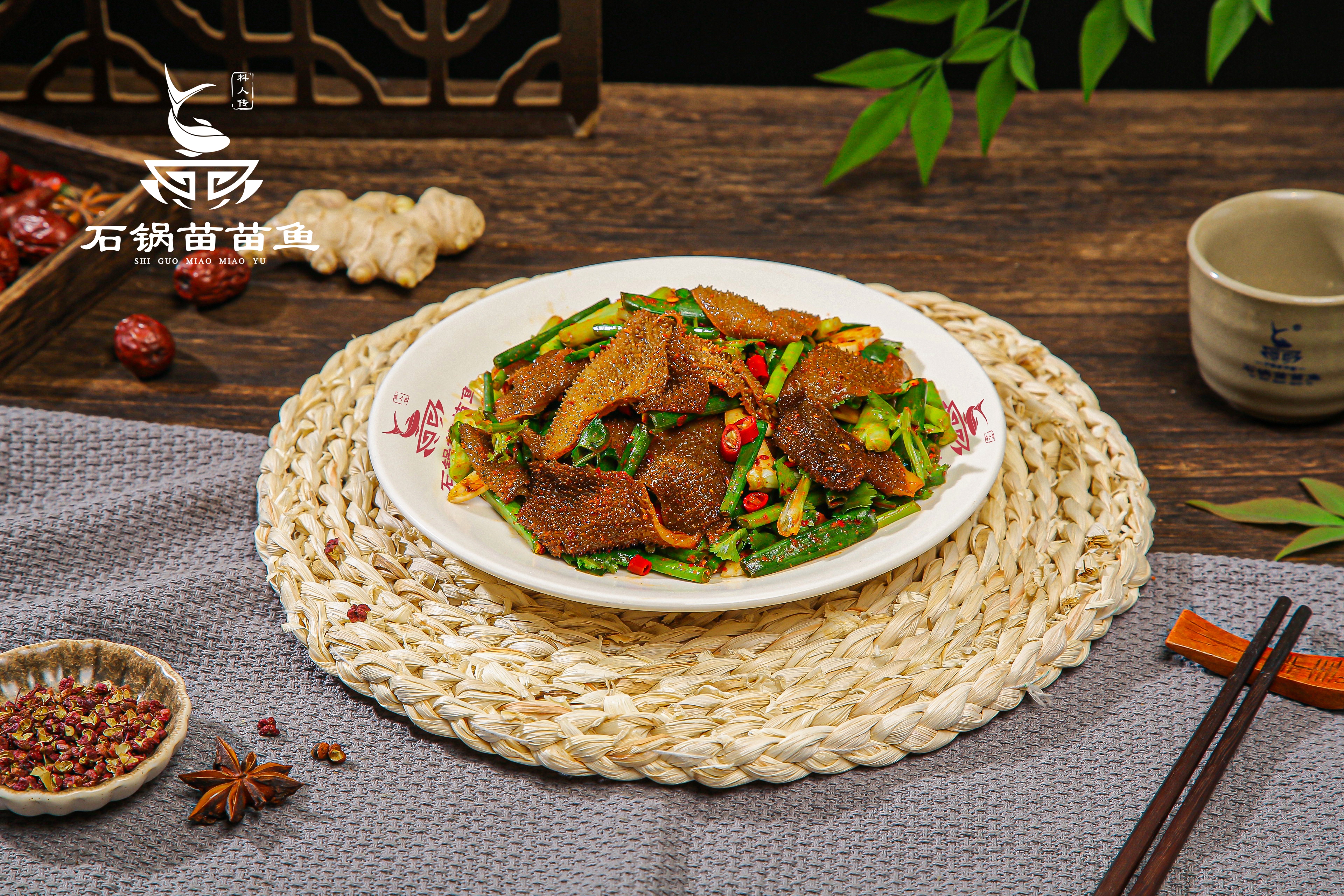 火锅餐饮加盟推荐店有哪些,加盟火锅餐饮行业怎么样