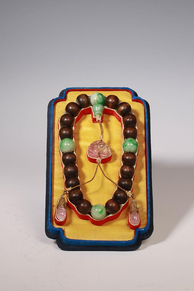 逸拍拍卖会,逸逸拍卖视频大全