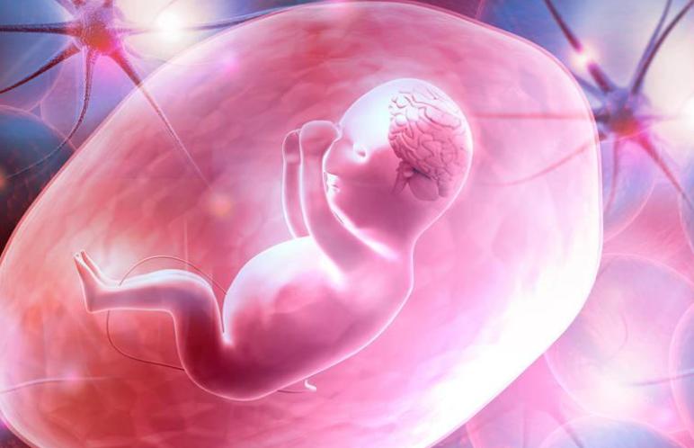 男性长期禁欲，精子只产不排，最后会怎样？医生：恐难逃3大结局