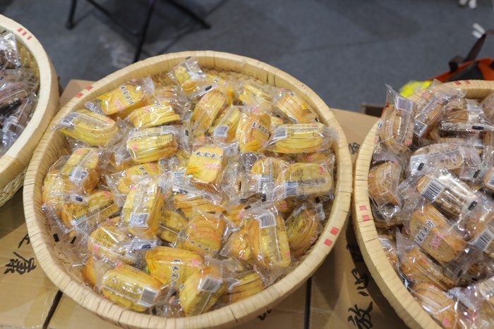 小包装零食休闲食品,休闲零食独立小包装