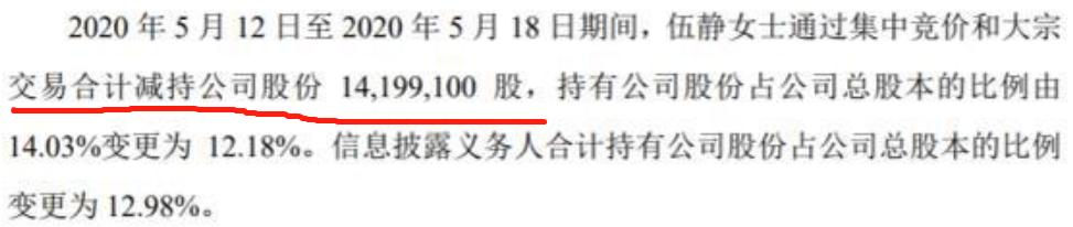 从“万人唾”的郑爽，到张庭夫妇，明星割韭菜的方式越来越丑陋