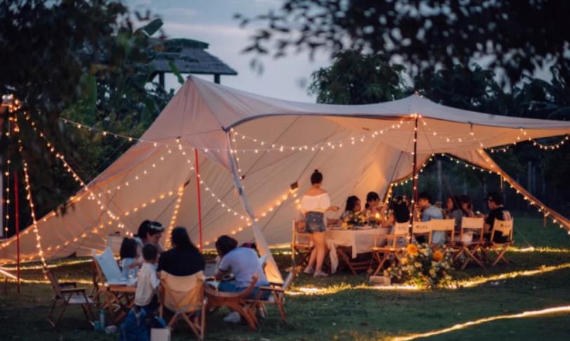 每一程都有你，永康义乌地区新BMWiX3探秘行动