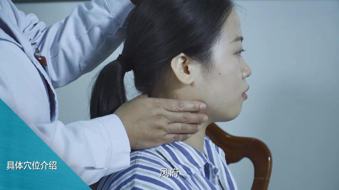 甲状腺术后患者知识宣教,甲状腺术后声音嘶哑康复训练措施