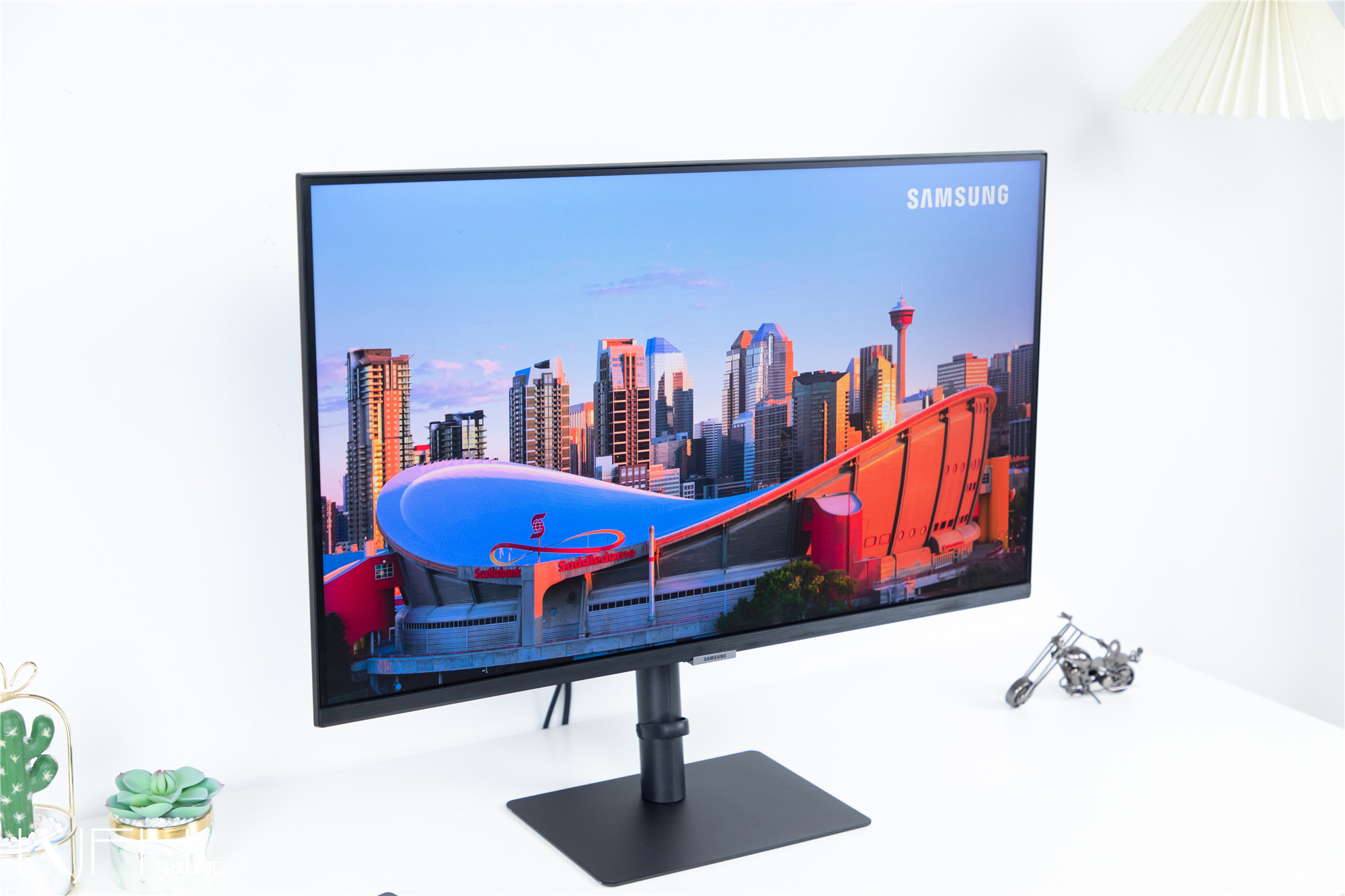 三星显示器s8高刷新率,三星s80pbs27b800