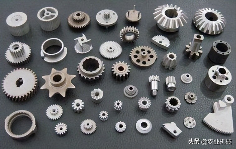 销量滑坡，拖拉机企业如何打造强悍产品力？