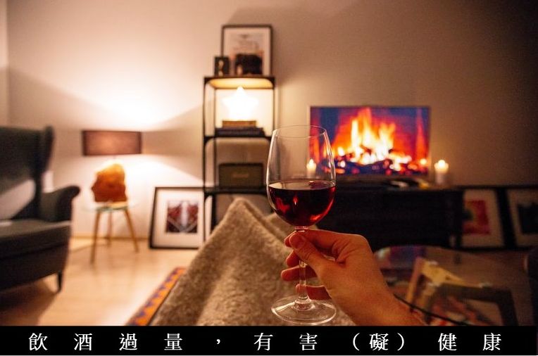 减肥易犯的5大错误,减肥10大坏习惯