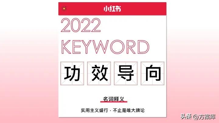 知名品牌美妆小红书推广,2022小红书美妆