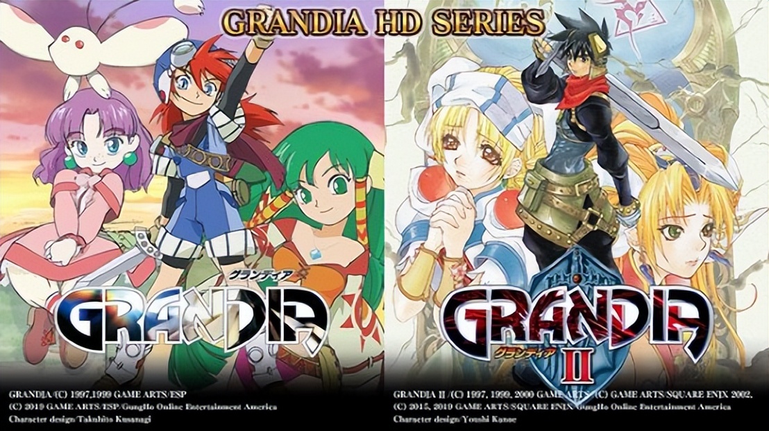 最好玩的十款ns游戏,尤尼克斯绝版ns100