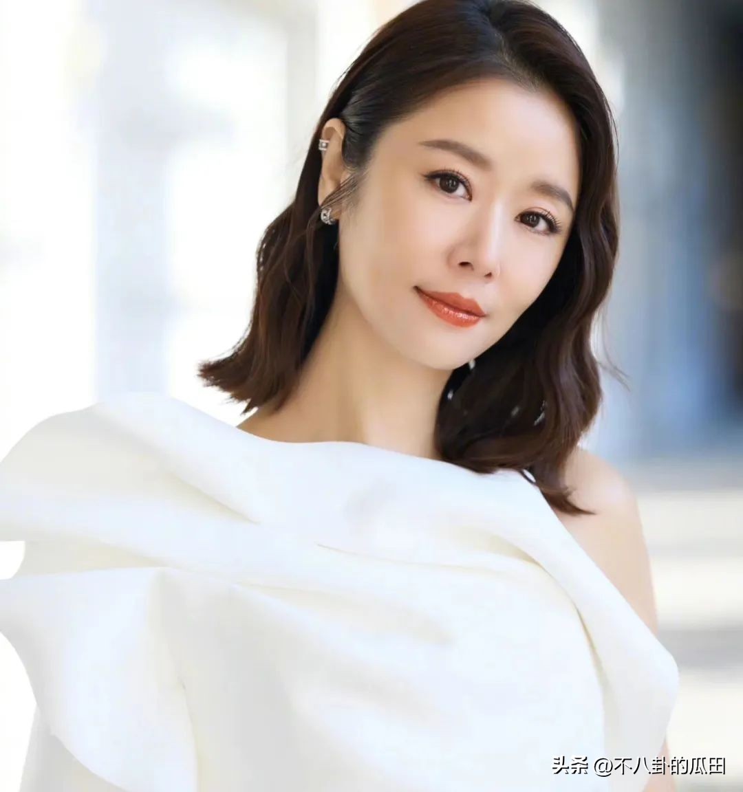 林心如与刘涛谁演技好,林心如刘涛谁演得好啊