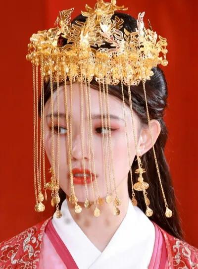 聊斋中的错嫁故事,聊斋故事女子出轨