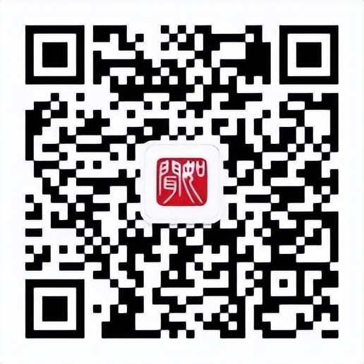 民事诉讼撤诉在什么阶段,民事诉讼按撤诉处理的情形