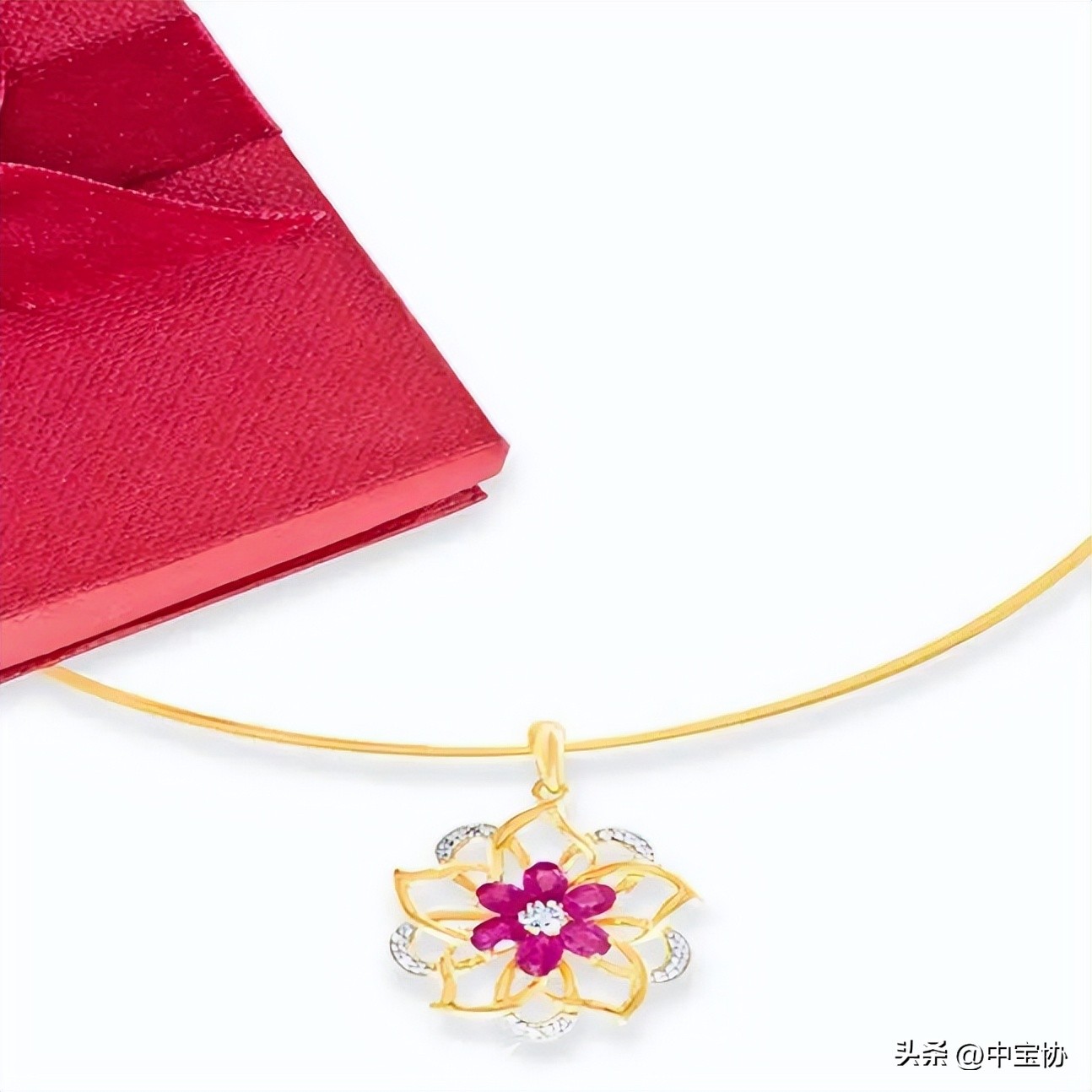 国际珠宝展上海玉石,上海国际珠宝展2023年展览会