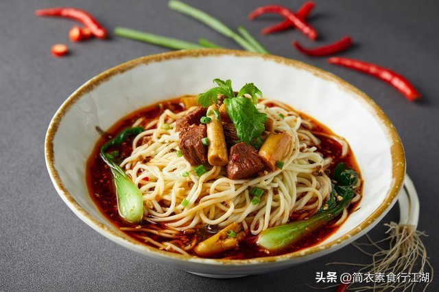 丽芳在豪门做保姆655,豪门保姆丽芳最新剧情655