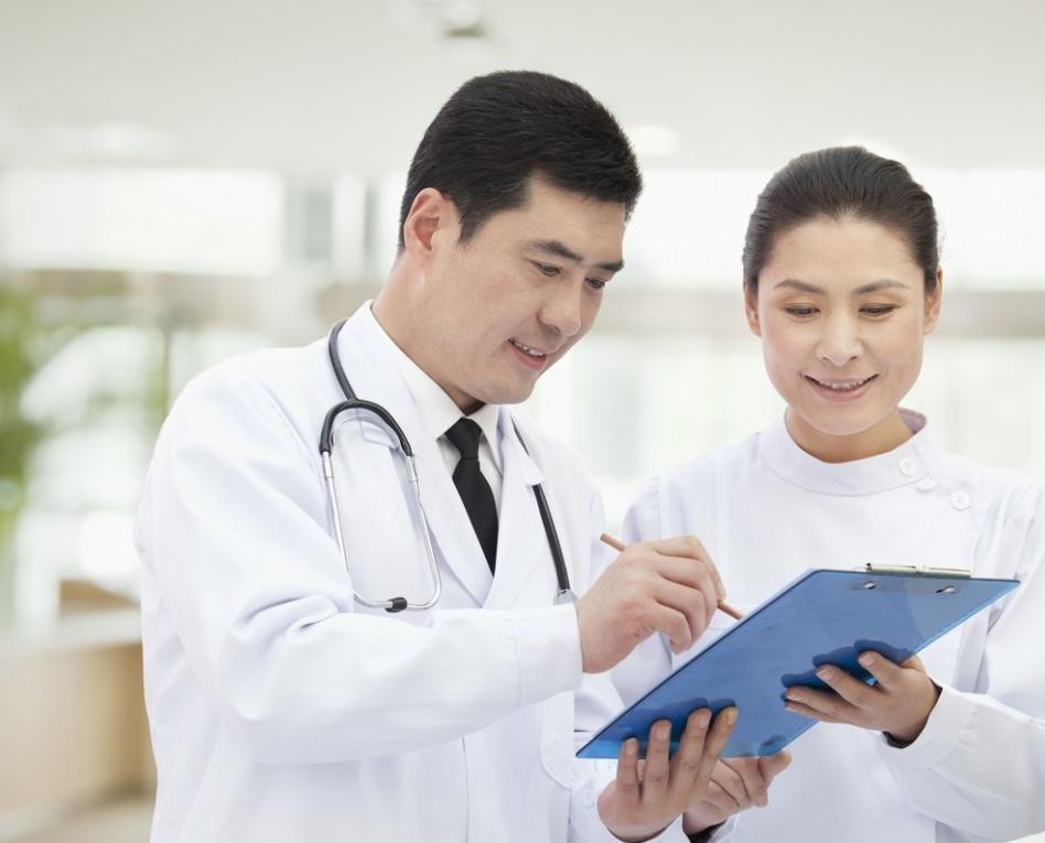 如何预防婴幼儿缺铁性贫血的发生,吃什么食物可以预防缺铁性贫血