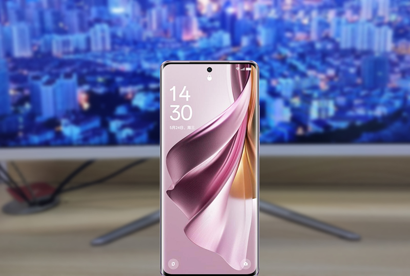 性价比最高12+256g的千元机,目前超值的12g256g旗舰手机