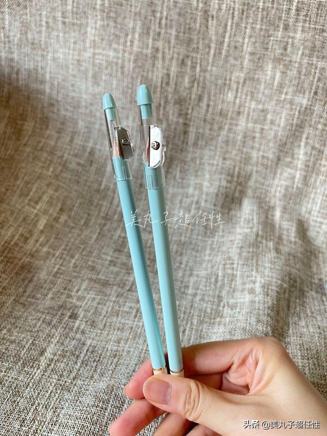 618好物推荐快来囤货,618必buy好物超多好物分享