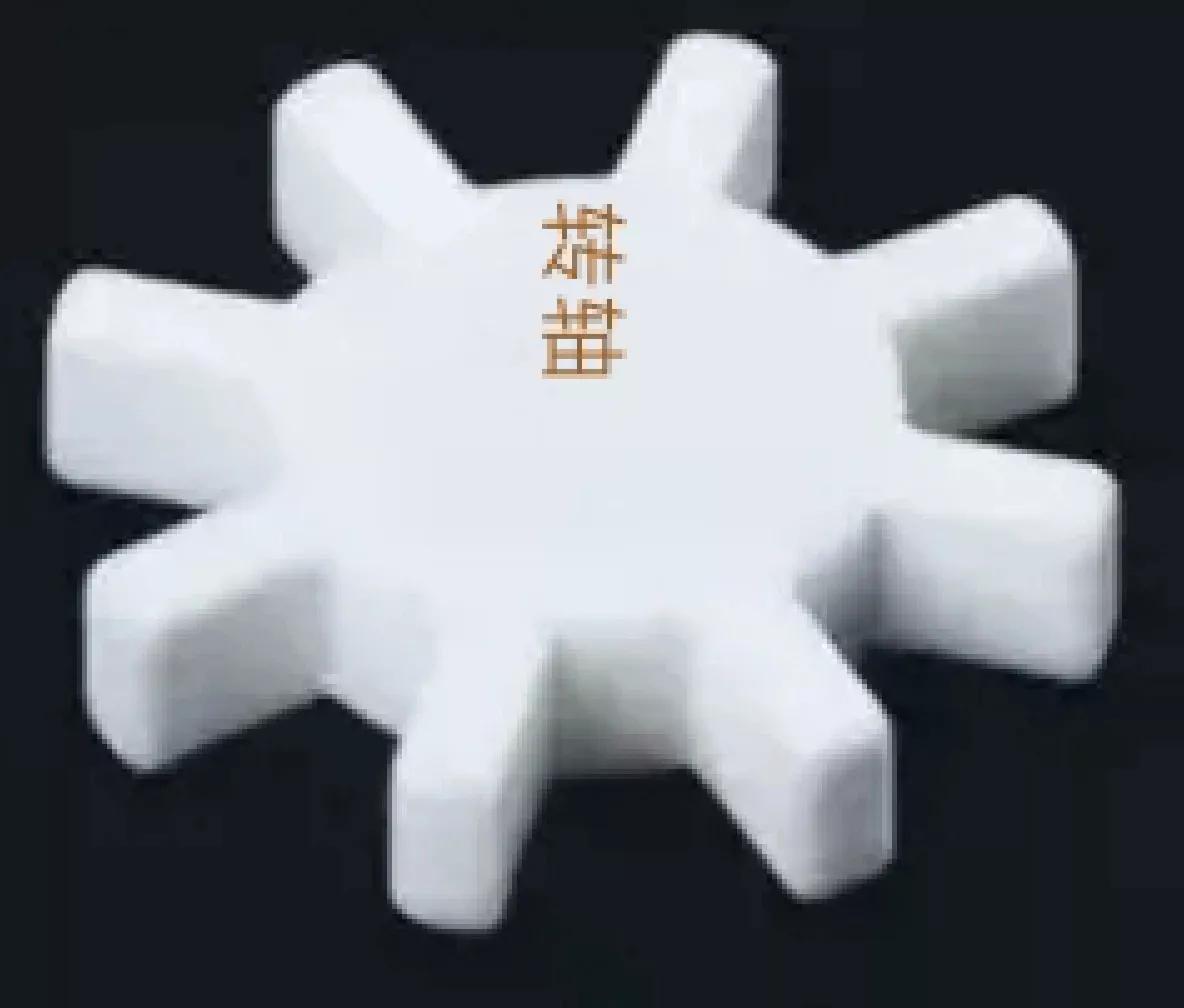 中国飞机新涂装亮相迪拜,中国飞机制造第一人