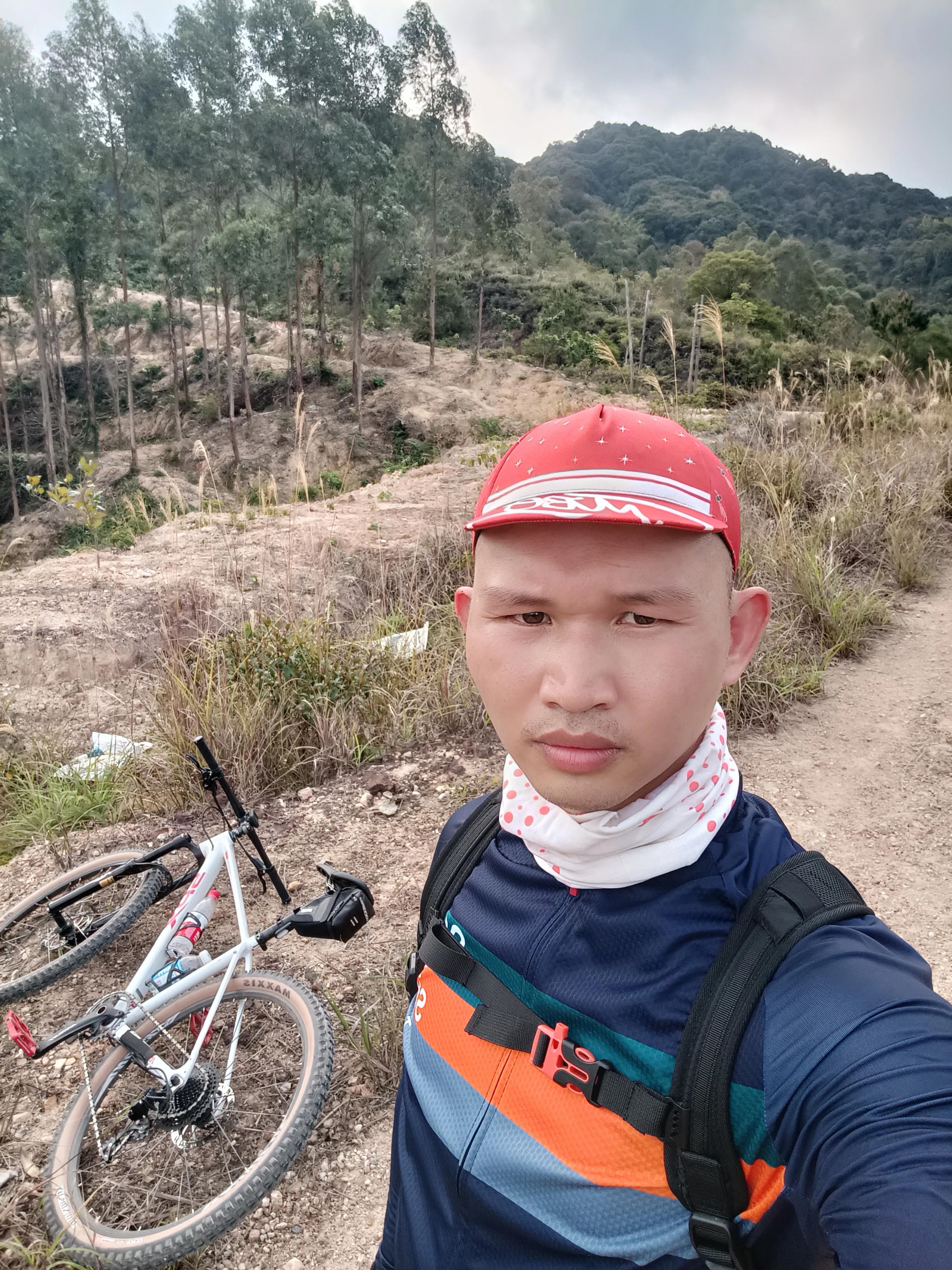 骑行用品实用性推荐,国内骑行装备都有什么品牌