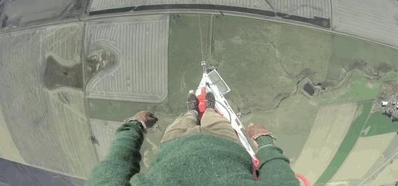 全球燃*片爽**，激情手心冒汗