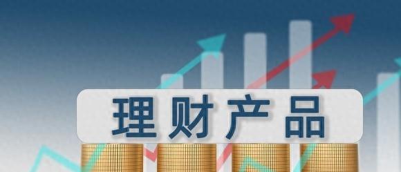 农业银行贷款10万两年利息多少,农业银行存款利息2022