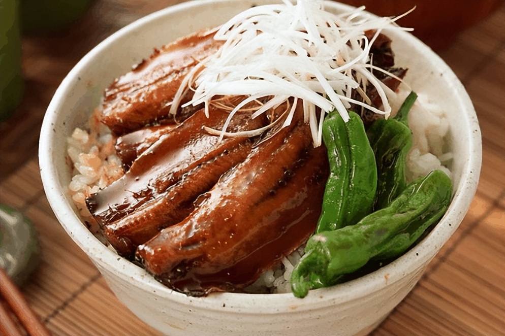 2023年中式快餐加盟店排行榜,2023最火的快餐加盟店