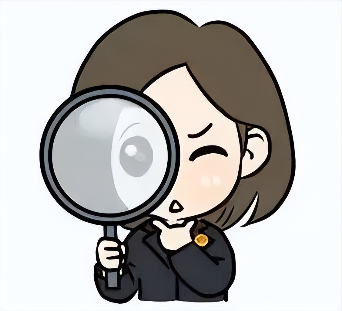 倒卖网课的处罚依据,倒卖网课案件犯法吗