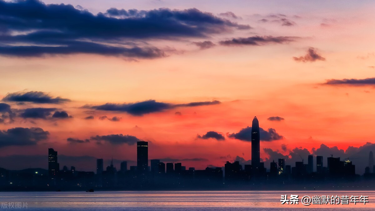 不忘初心方得始终意思,不忘初心方得始终图片高清