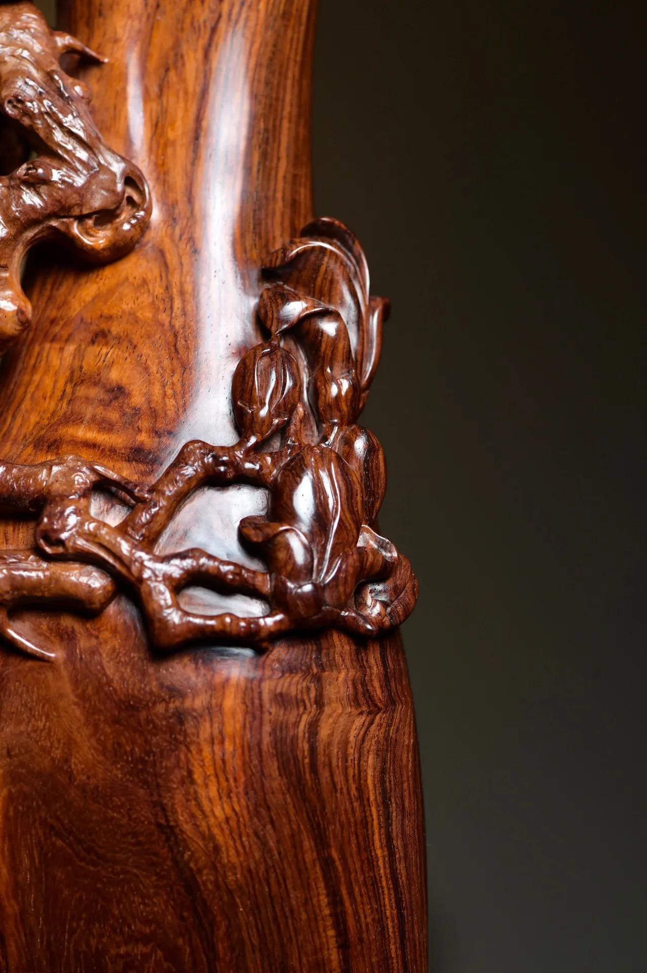 金玉满堂歌曲,金玉满堂粤语版